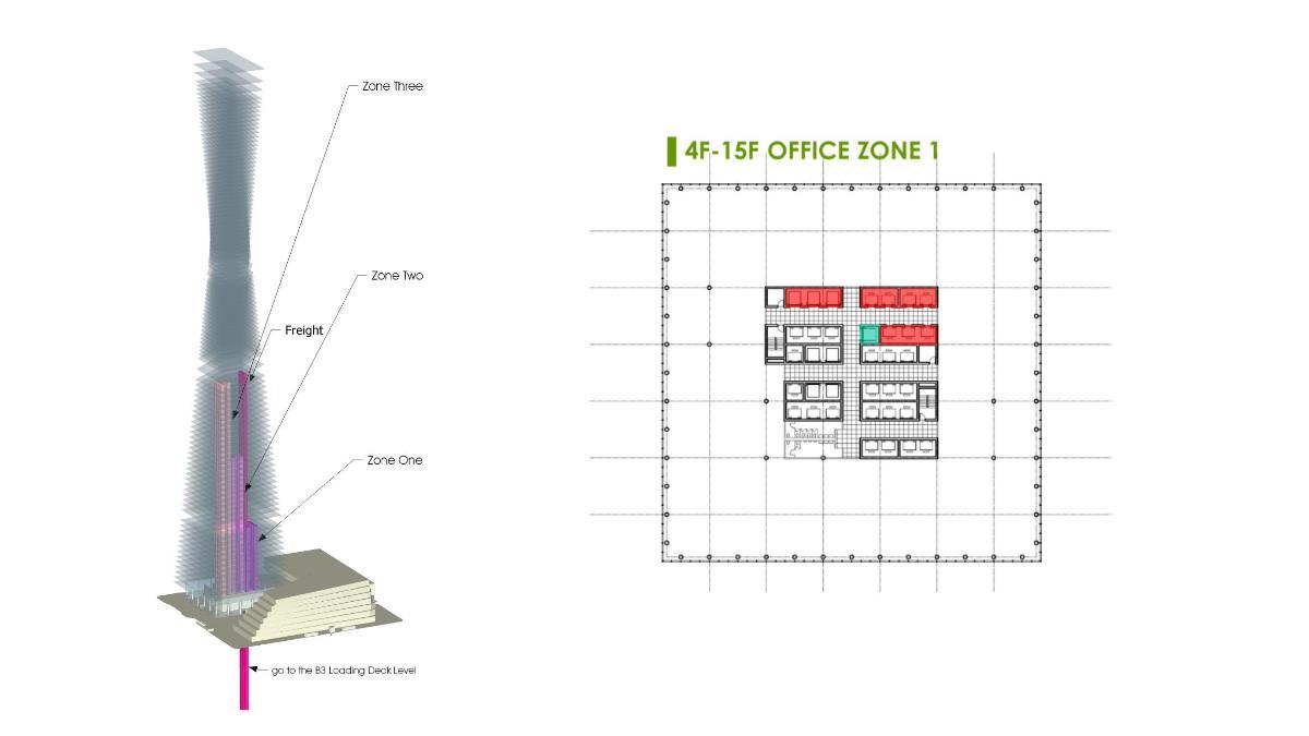 2022 Jeju University Lecture Page 093.jpg
