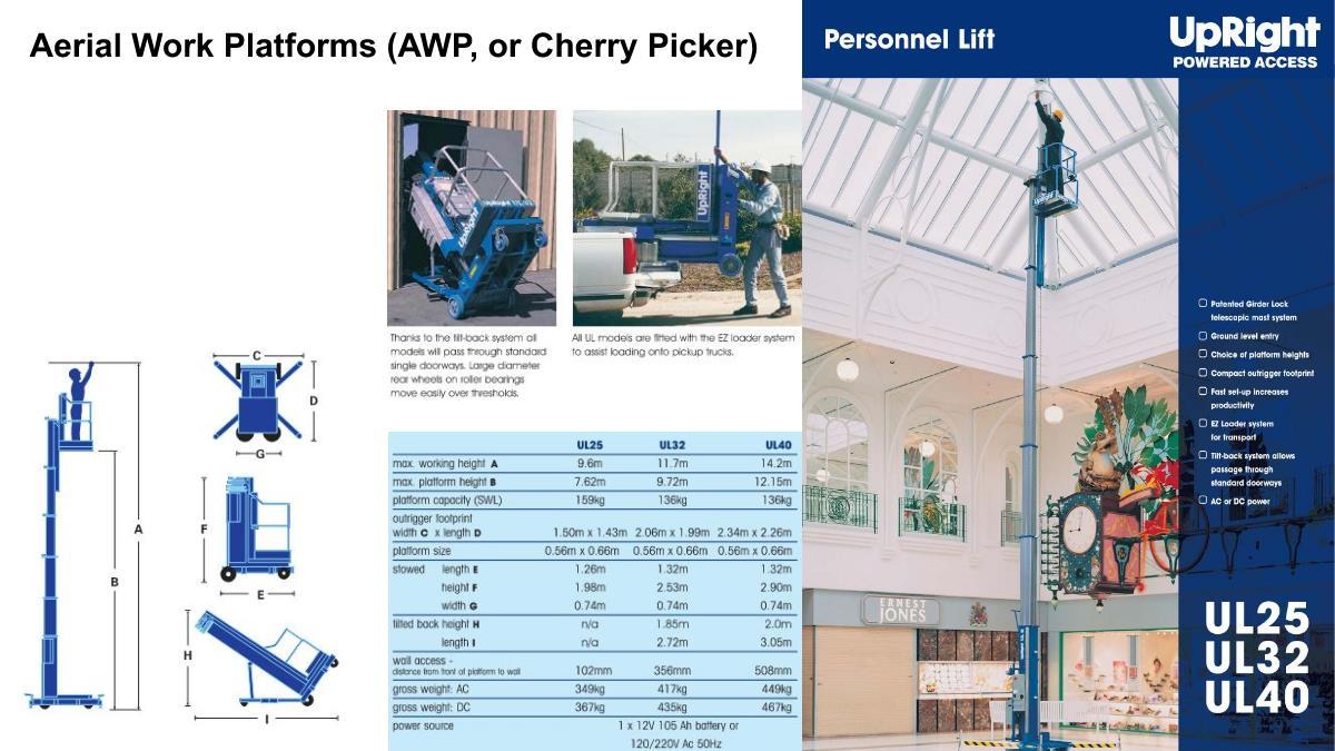 2024 -BMU-PRESENTATION  Page 010.jpg