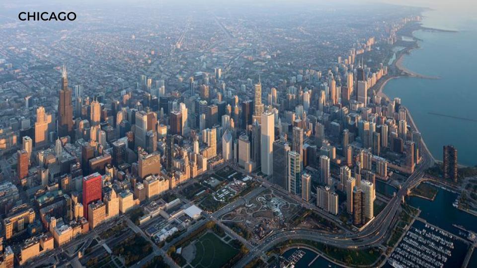 2022 Jeju University Lecture (17).jpg