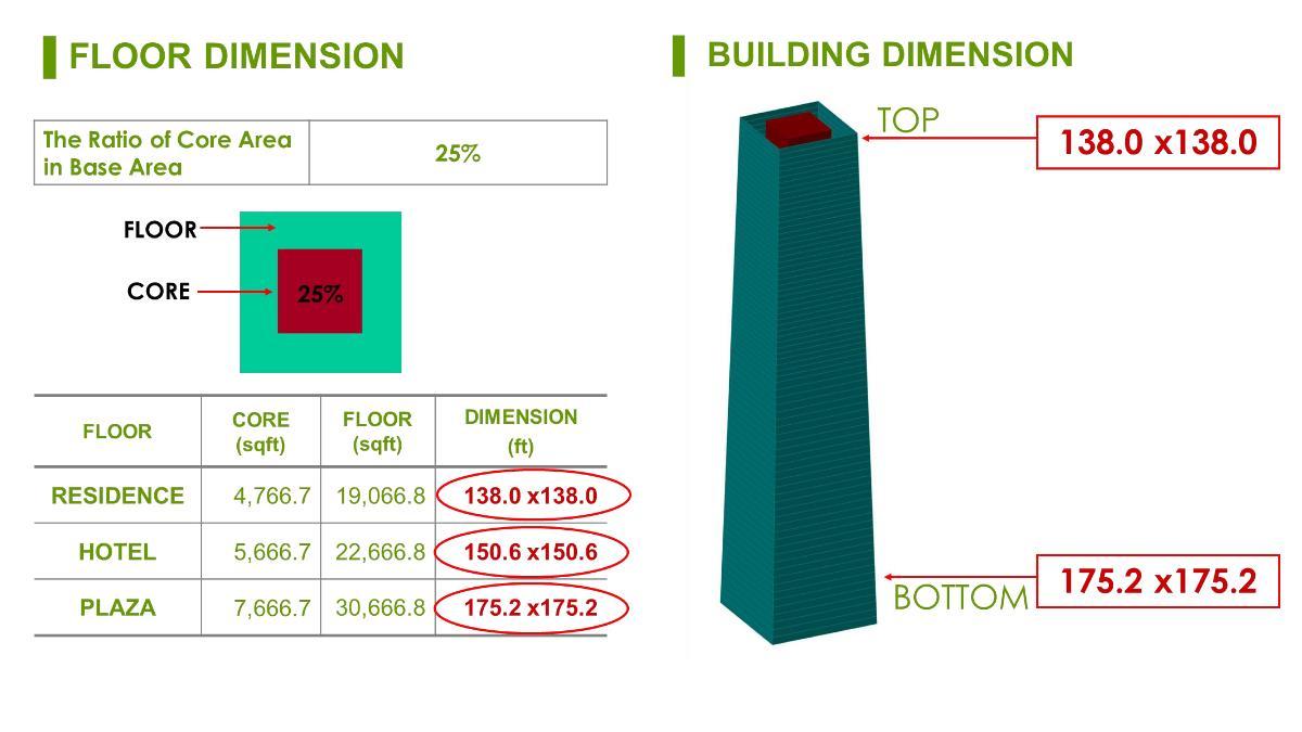 2022 Jeju University Lecture Page 065.jpg