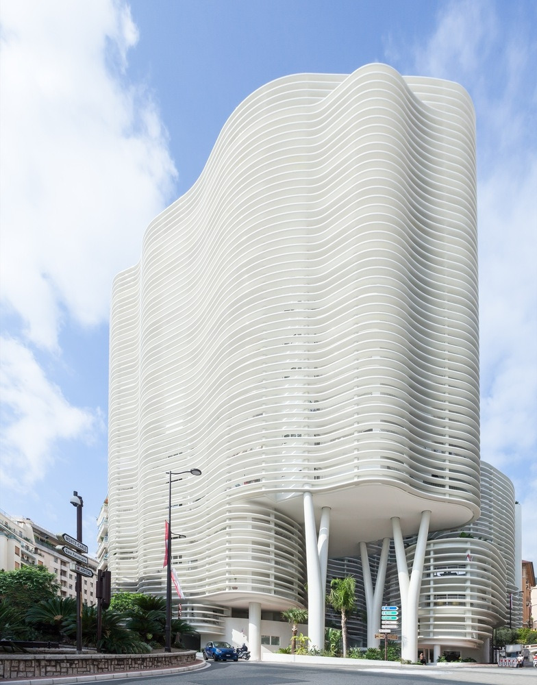 honoria-tower-in-monaco-jean-pierre-lott-architecte_25.jpg