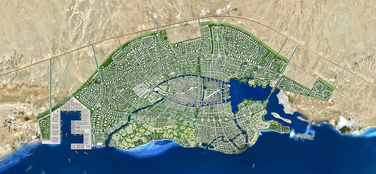 King-Abdullah-Economic-City-Master-Plan-1-1920x890.jpg