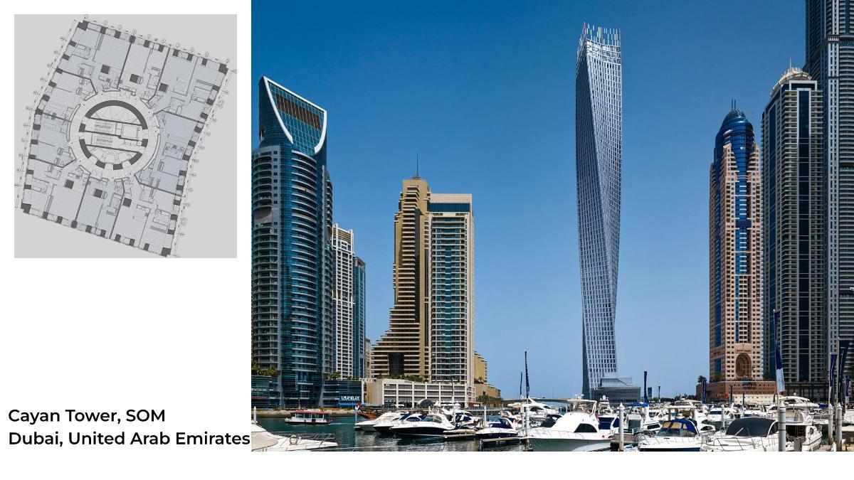 2022 Jeju University Lecture Page 124.jpg