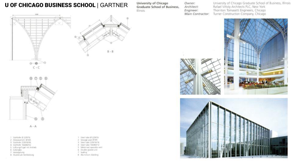 Copy 2025 of 086300 SKYLIGHT (4).jpg