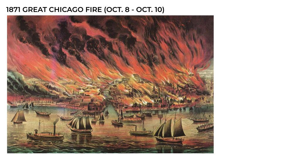 2022 Jeju University Lecture (21).jpg