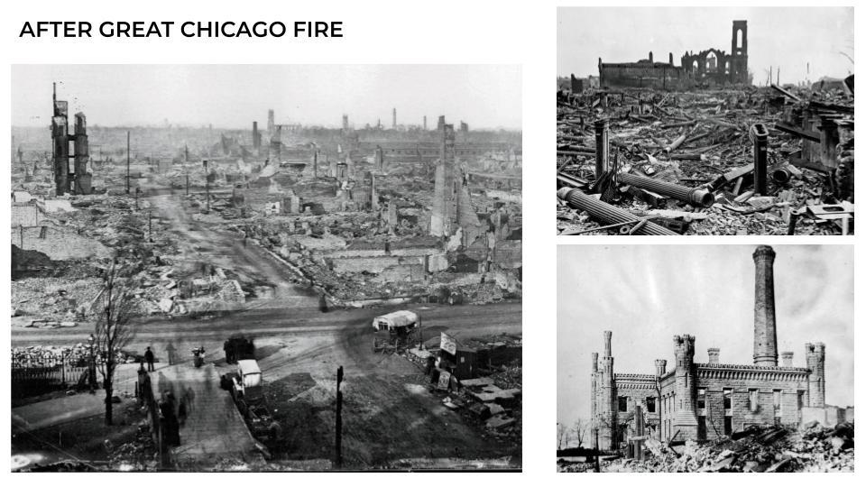 2022 Jeju University Lecture (22).jpg