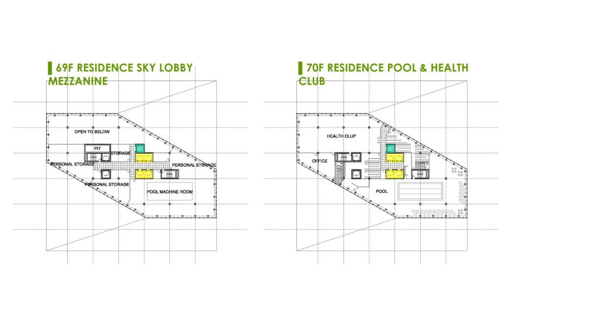 2022 Jeju University Lecture Page 099.jpg