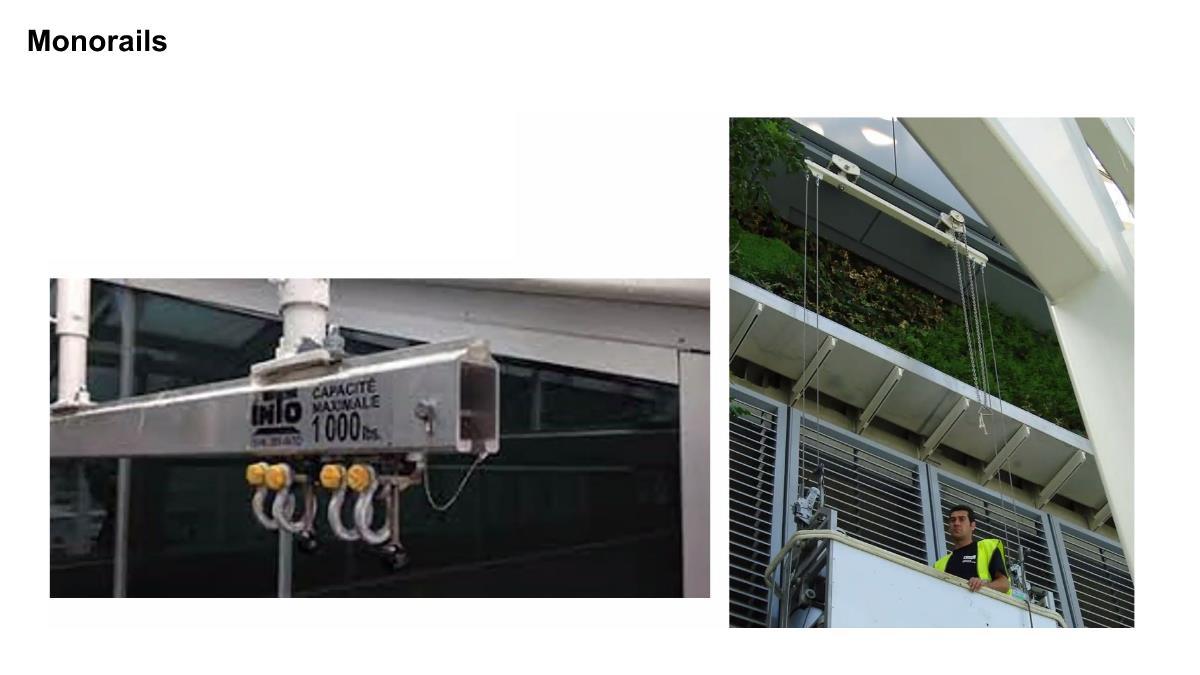 2024 -BMU-PRESENTATION  Page 013.jpg