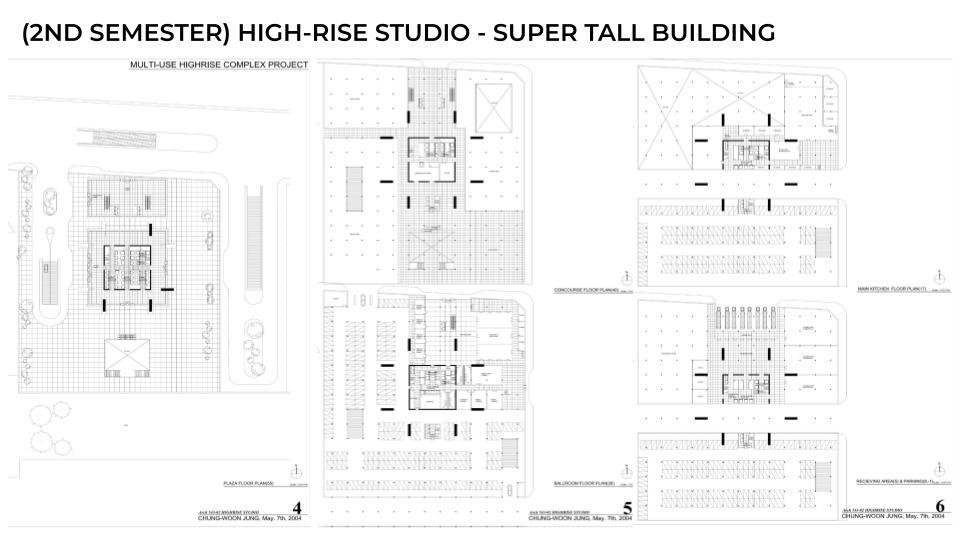 2022 Jeju University Lecture (6).jpg