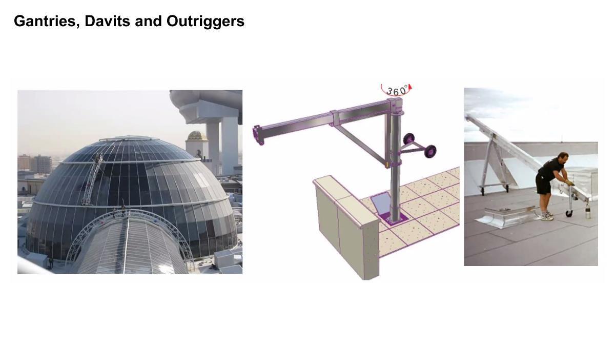 2024 -BMU-PRESENTATION  Page 011.jpg