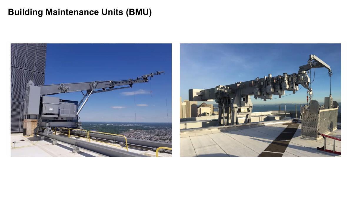 2024 -BMU-PRESENTATION  Page 015.jpg