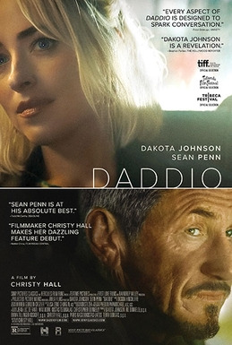 Daddio_poster.jpg
