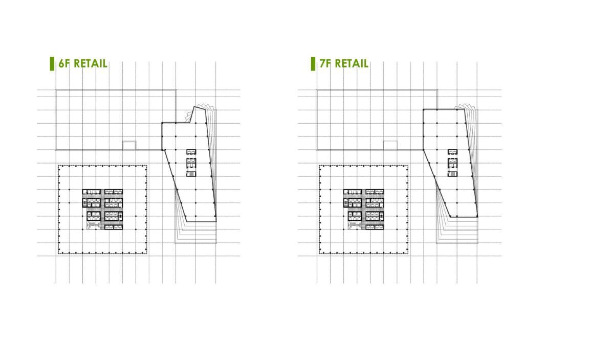 2022 Jeju University Lecture Page 091.jpg