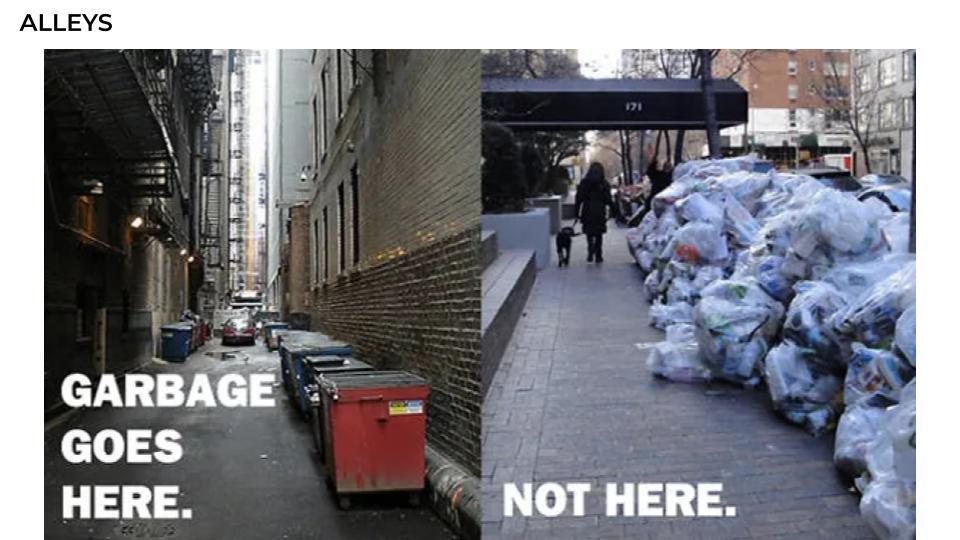 2022 Jeju University Lecture (14).jpg