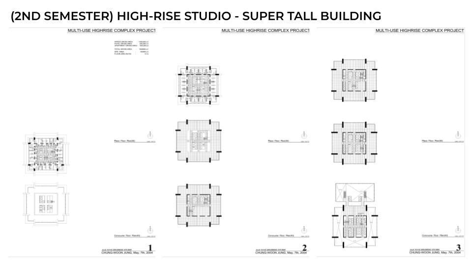 2022 Jeju University Lecture (5).jpg
