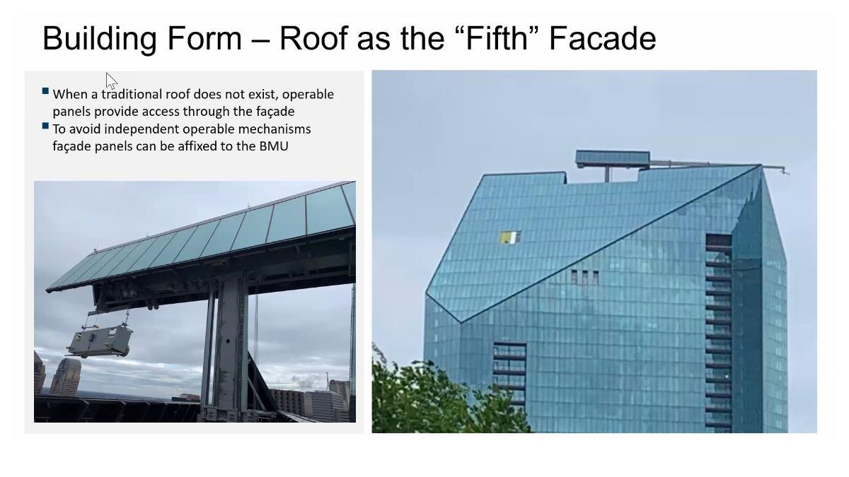 2024 -BMU-PRESENTATION  Page 055.jpg