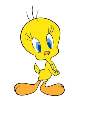 Tweety-Bird.jpg