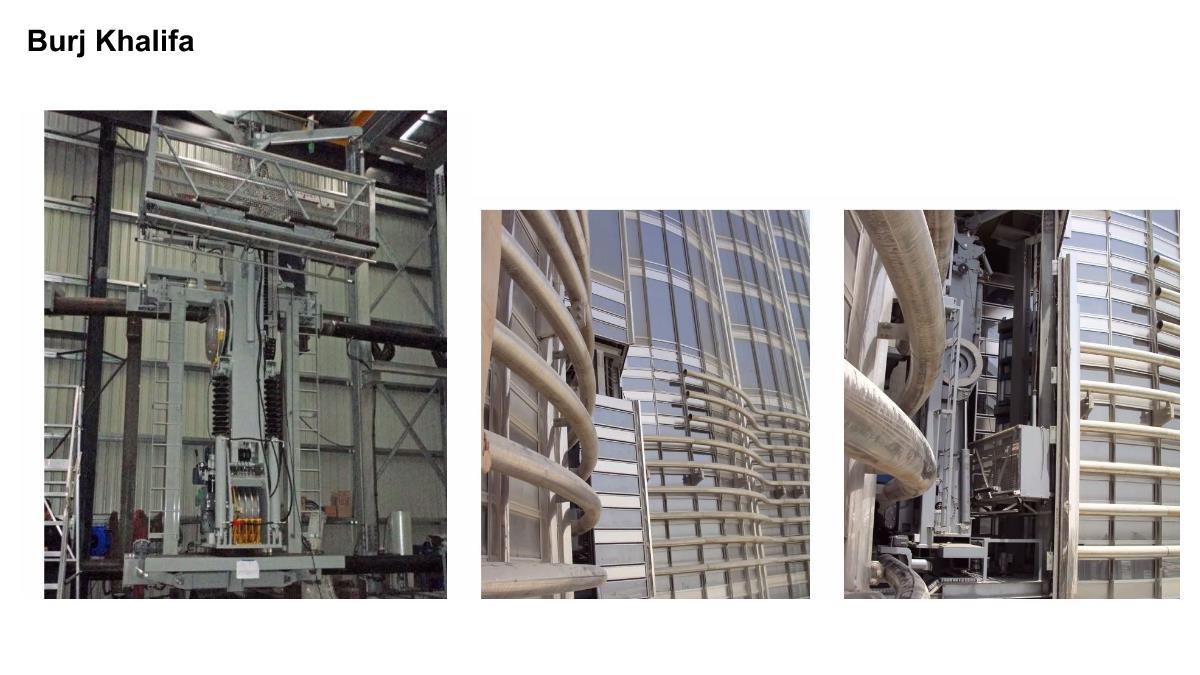 2024 -BMU-PRESENTATION  Page 020.jpg