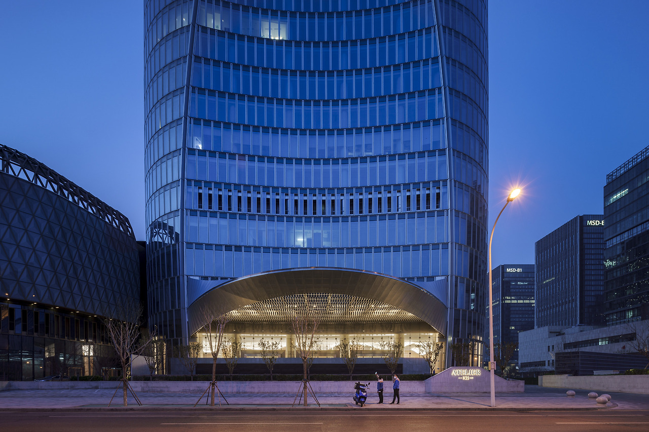 Tianjin CTF Lobby-final-TIFF-5_med.jpg