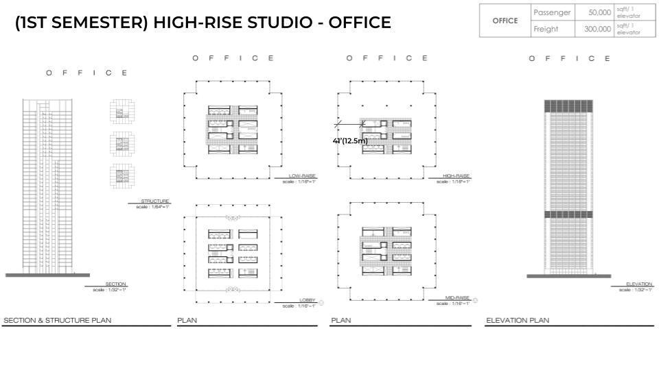 2022 Jeju University Lecture (2).jpg