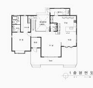 다운로드 (2).jpg