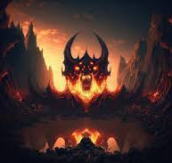 다운로드 (4).jpg