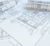 다운로드 (3).jpg