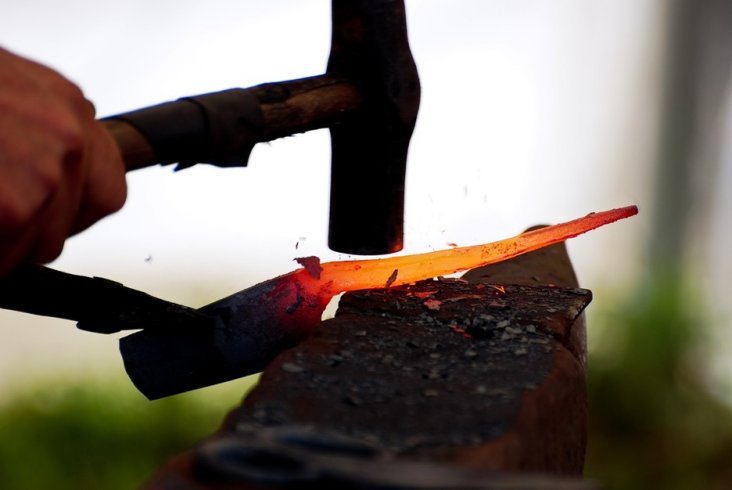 연단 이미지.jpg