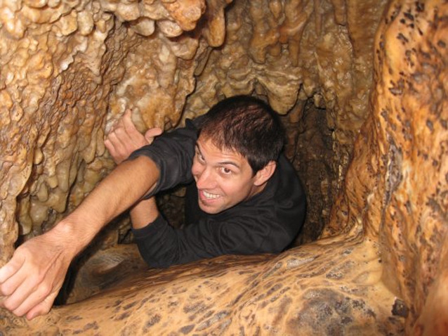 cango-caves-adventure-tour.jpg