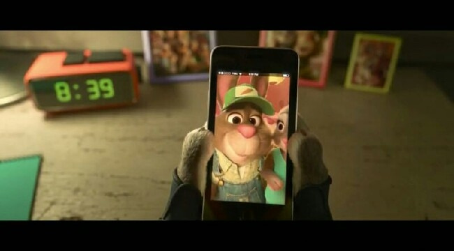 주토피아 영통.jpg