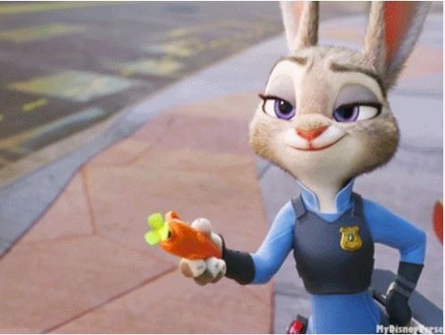 주토피아 주디.jpg