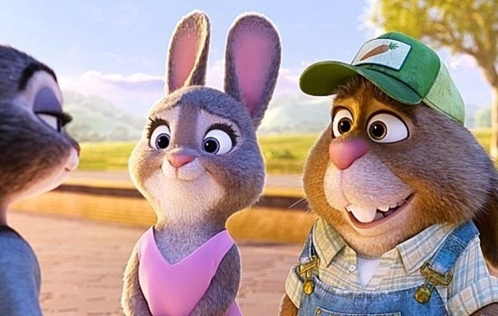 주토피아 엄빠.jpg