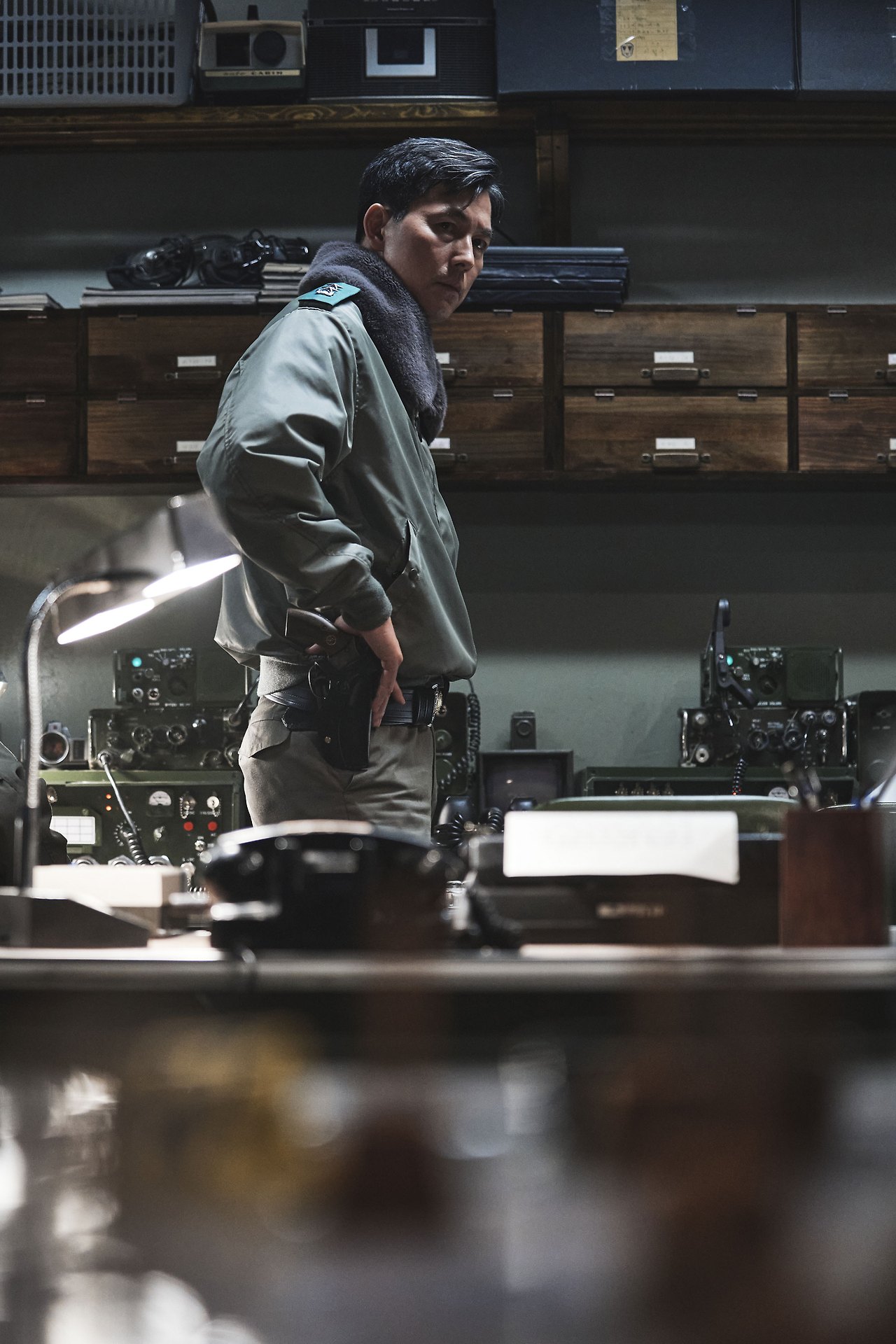 정우성 이태신 역-1.jpg