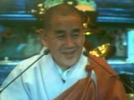 Lc1NQnz4VeC(종범 스님 2).jpg