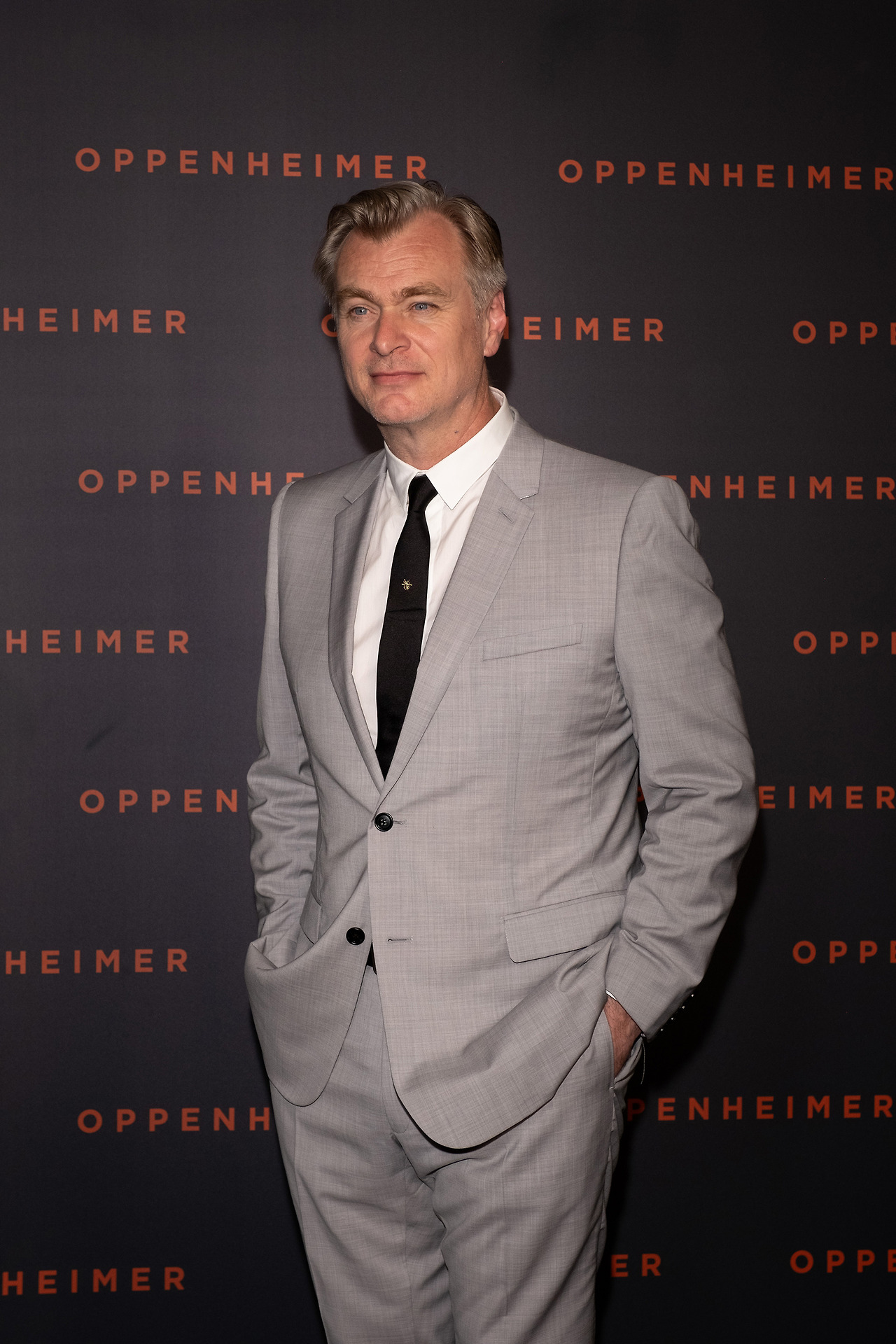 오펜하이머(크리스토퍼 놀란 감독).jpg