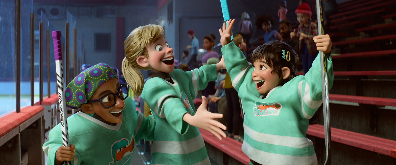 라일리와 두 친구.jpg