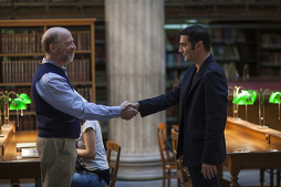 다운로드(세컨드 사랑).jpg