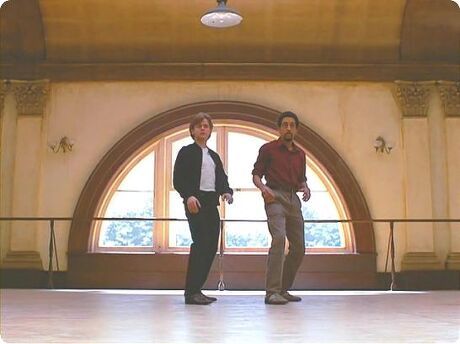 니콜라이와 레이몬드.jpg