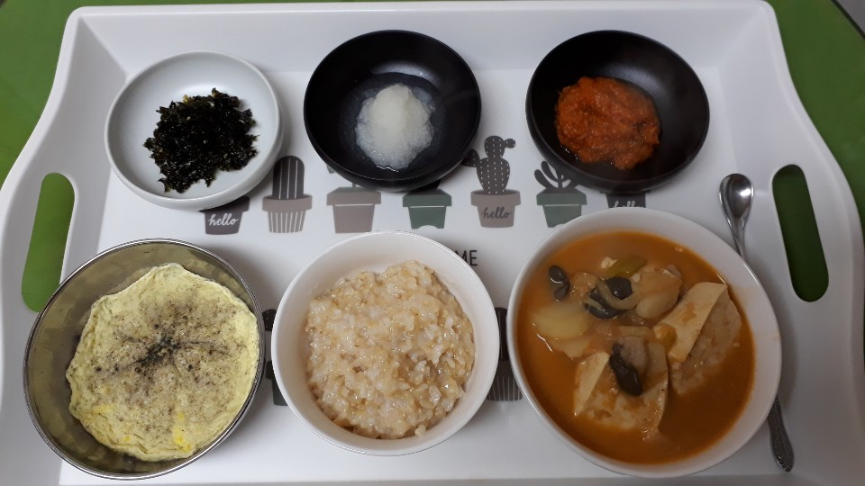 KakaoTalk_20200215_095517223(아침 밥상).jpg