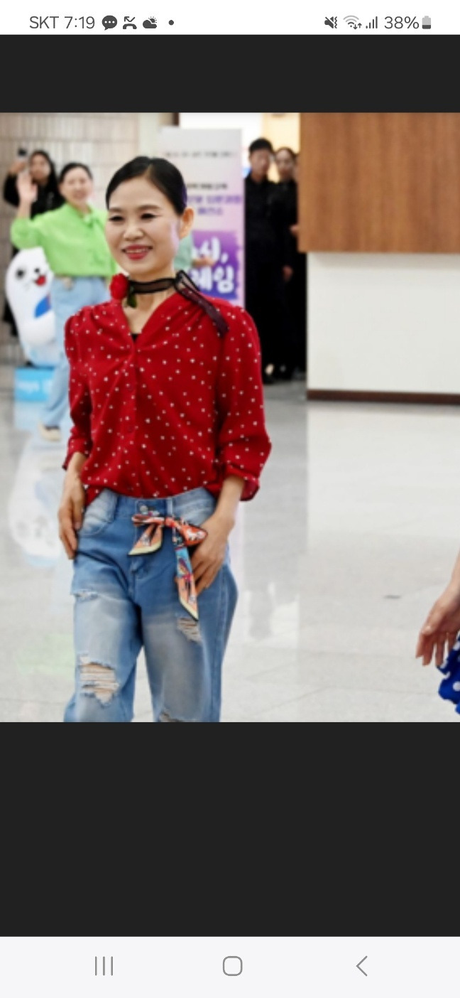 써니 복장(기사 발췌).jpg