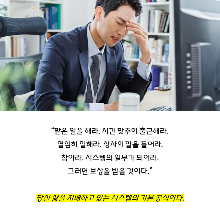 에볼루션 카지노 사이트