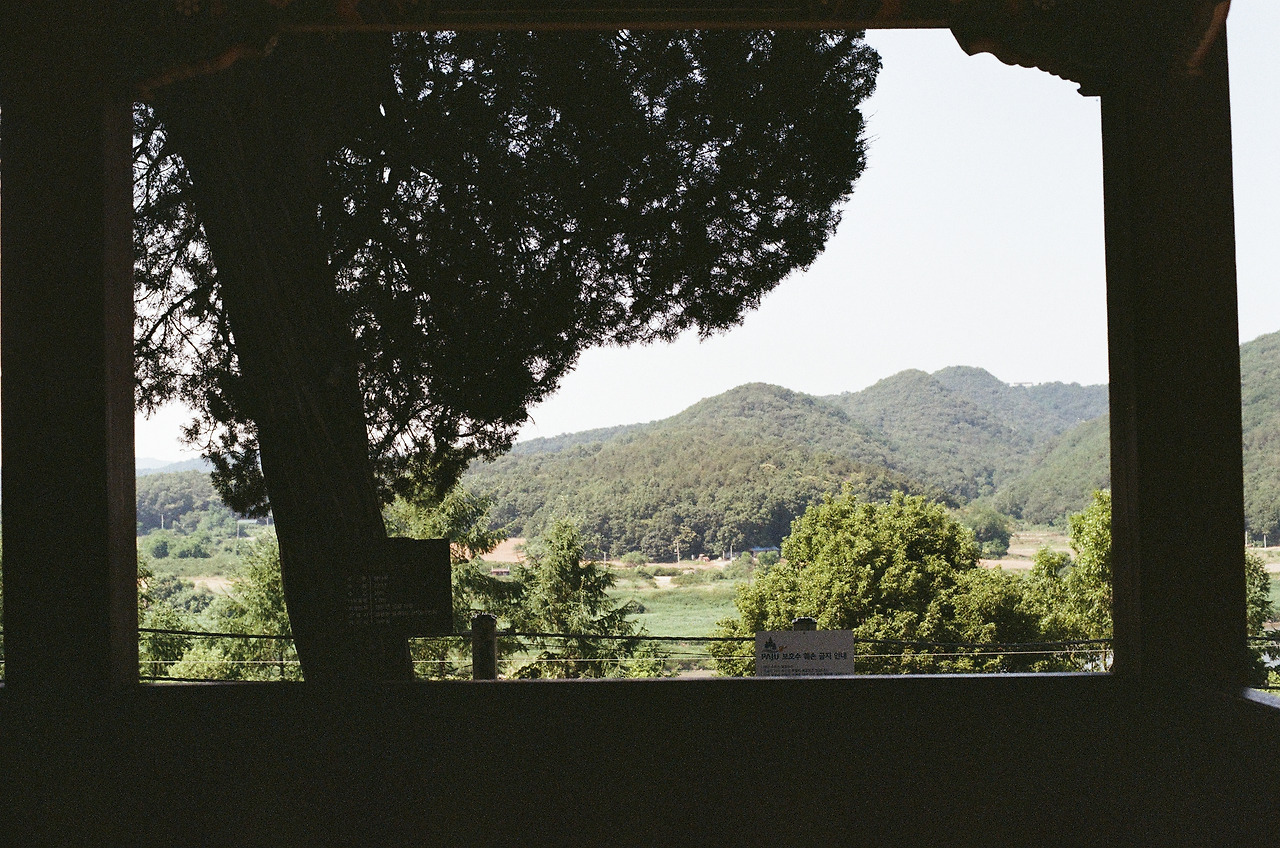 파주 화석정 (15).jpg