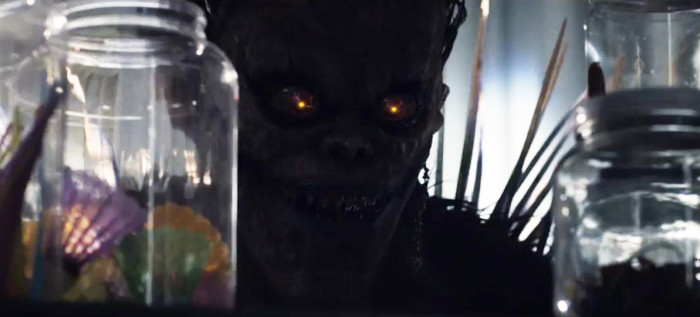 deathnote-ryuk-jars-700x317.jpg