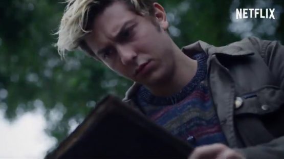 Death-Note-Netflix-555x311.jpg