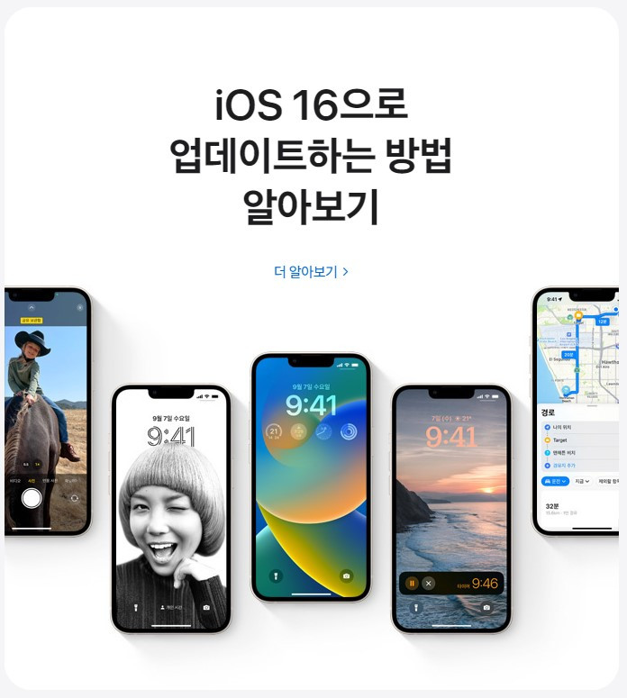 화면 캡처 2022-10-03 141836.jpg