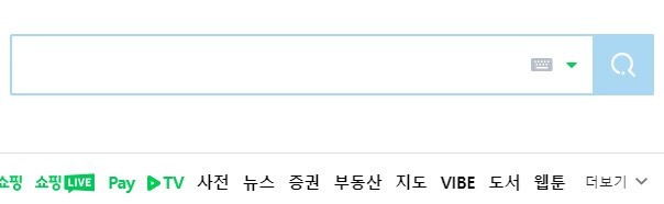 화면 캡처 2022-10-03 140500.jpg