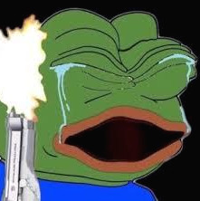 다운로드 (1).jpg