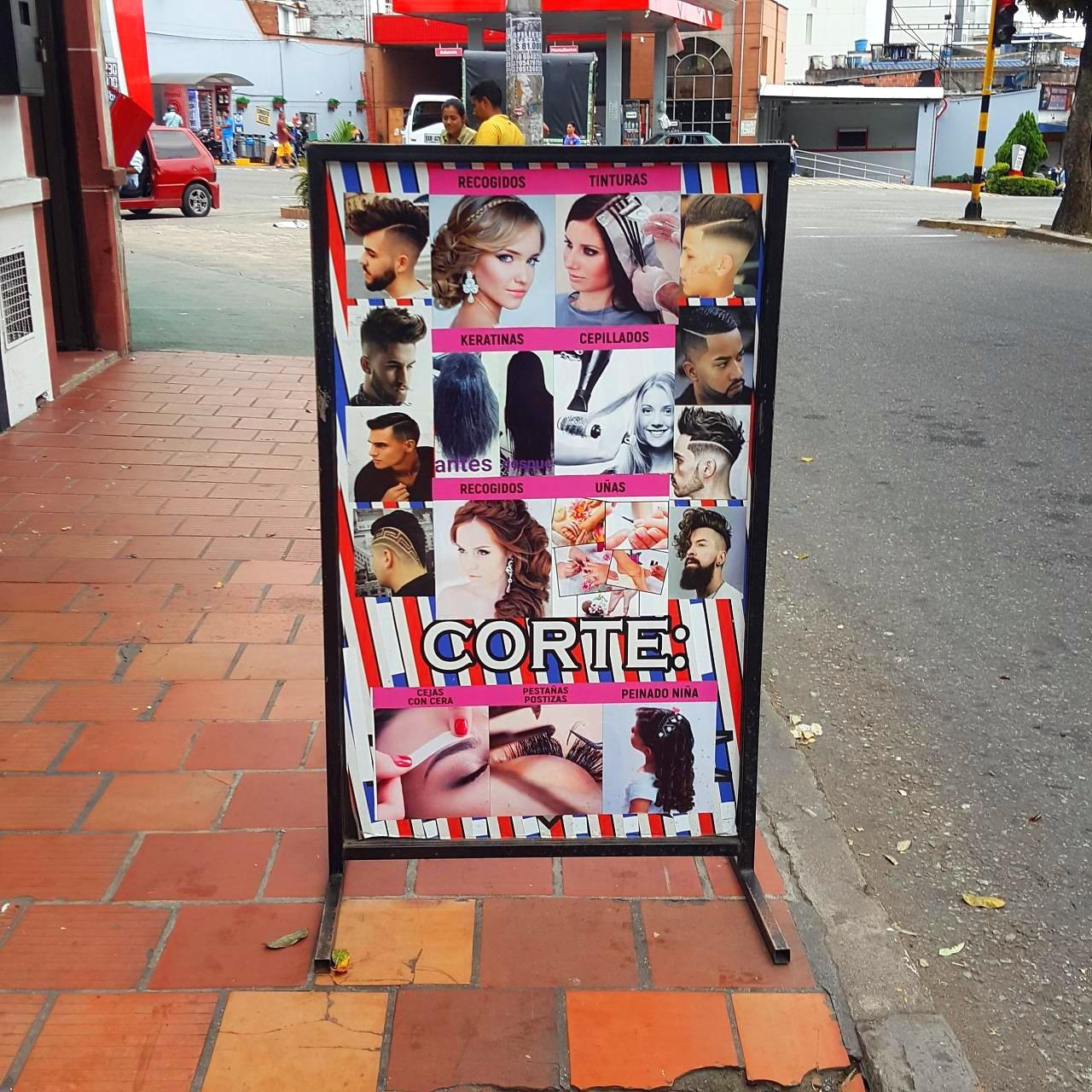 KakaoTalk_20200106_192531342 (1).jpg