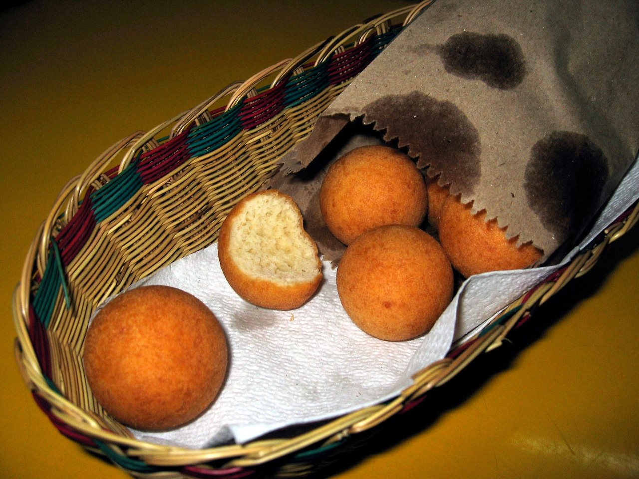 Buñuelos.jpg