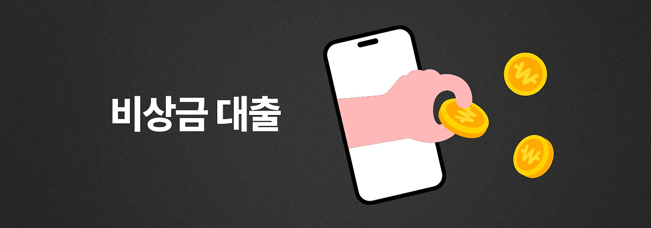 비상금 대출.jpg